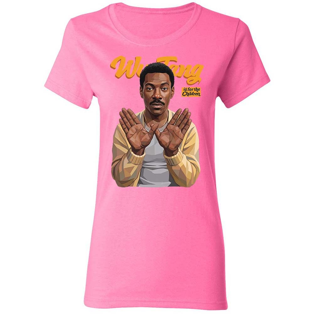 Can you say - Azalea - 11