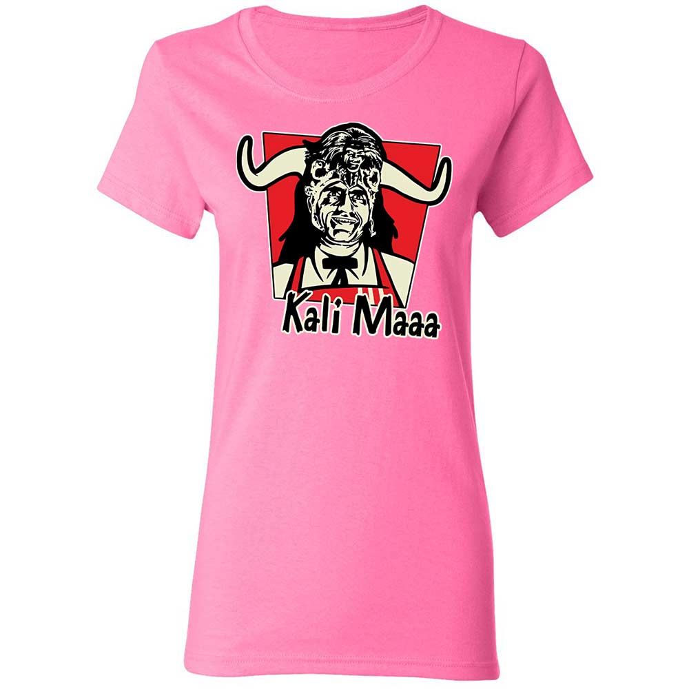 Kali Maaa - Azalea - 11