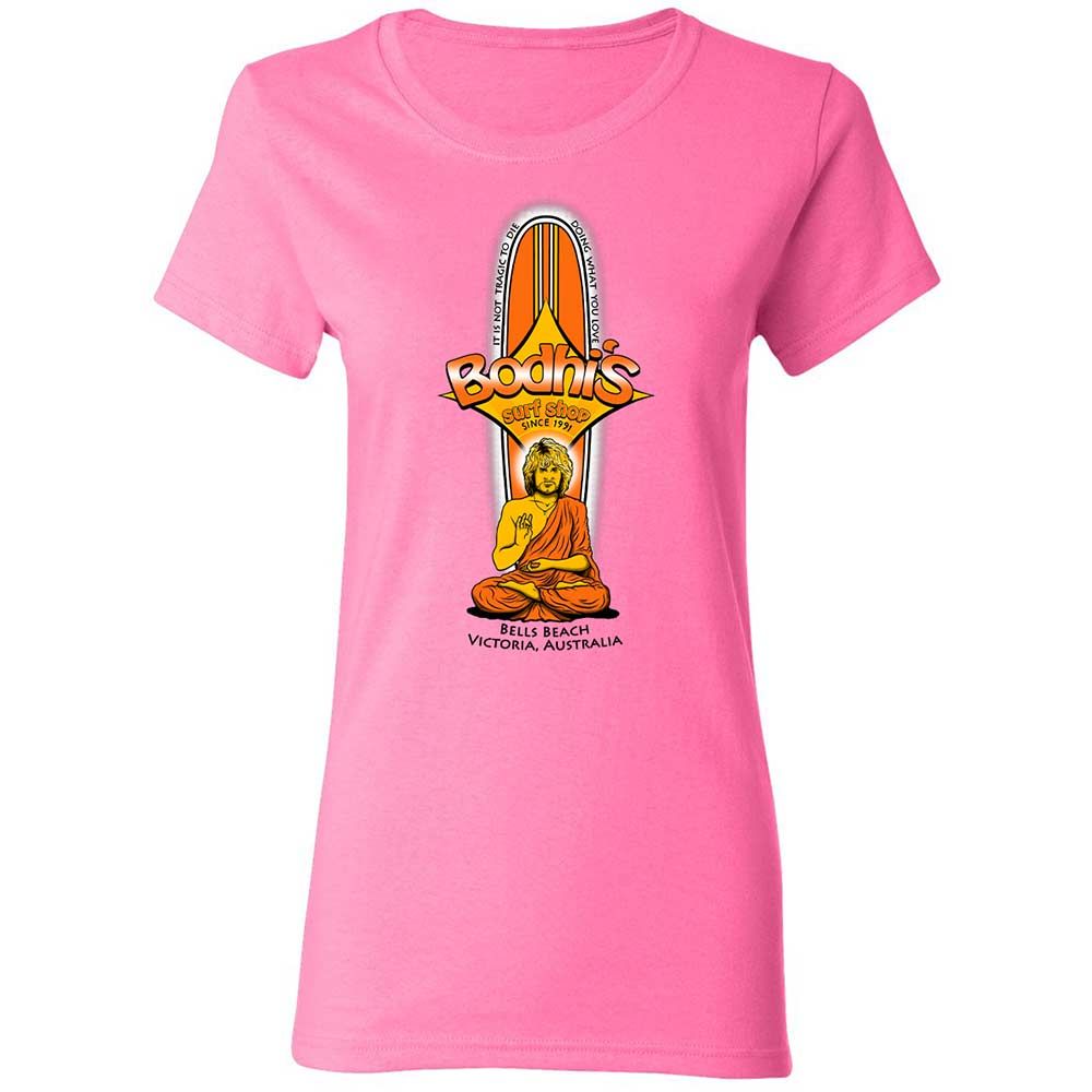 Bodhi'S Surf Shop - Azalea - 11