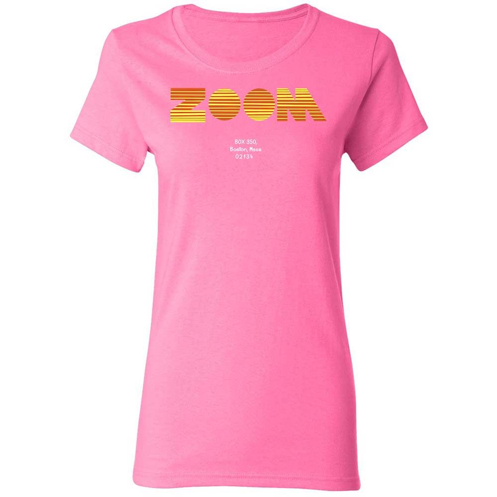Zoom - Azalea - 11