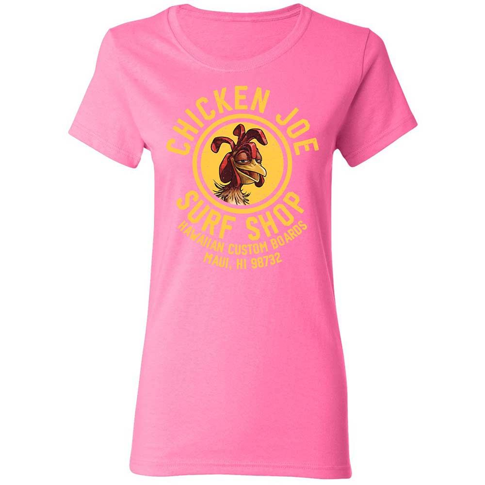 Chicken Joe Surf shop - Azalea - 11