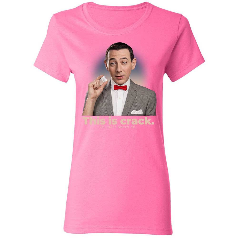 Pee Wee Psa - Azalea - 11