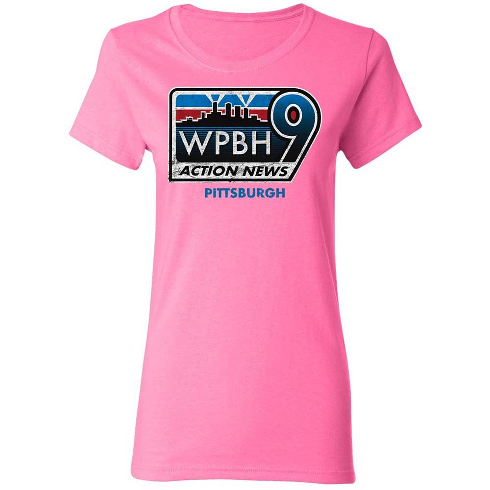 WPBH Channel 9 - Azalea - 11