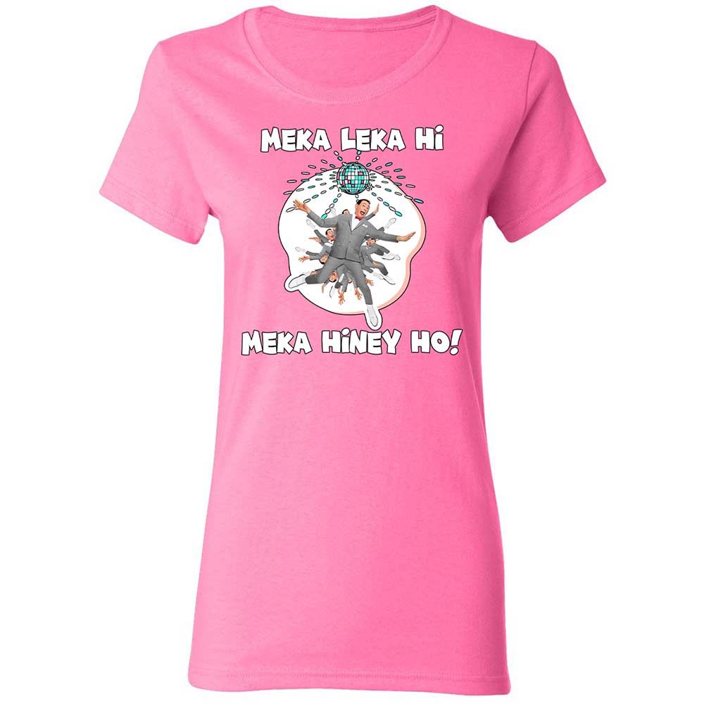 Meka leka hi meka hiney ho - Azalea - 11