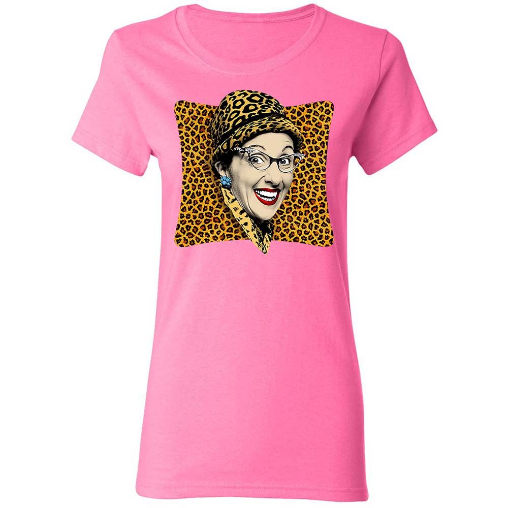 Edith Prickley - Azalea - 11