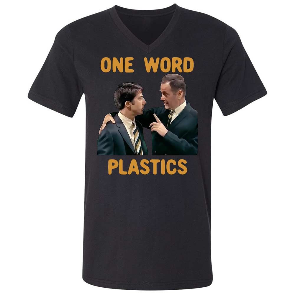 One Word - Black - 11