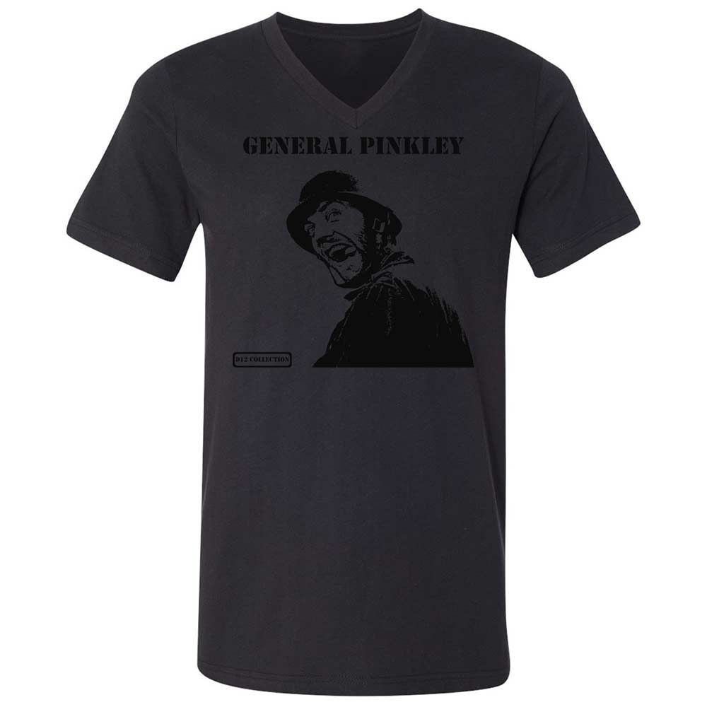 Shannon's Garage - Black - 11