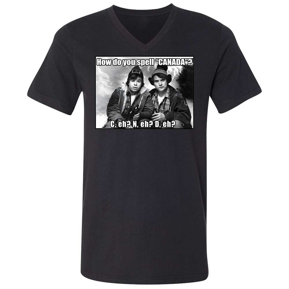 Take Off Hoser - Black - 11