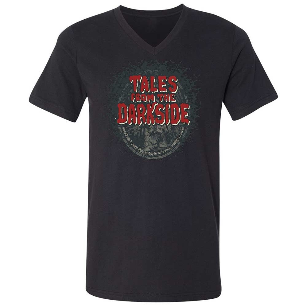 Darkside - Black - 11