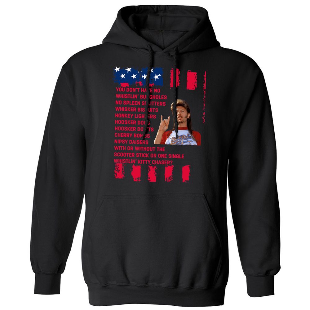 Classic Unisex Hoodie - SEQP9KUQ - Black - 11