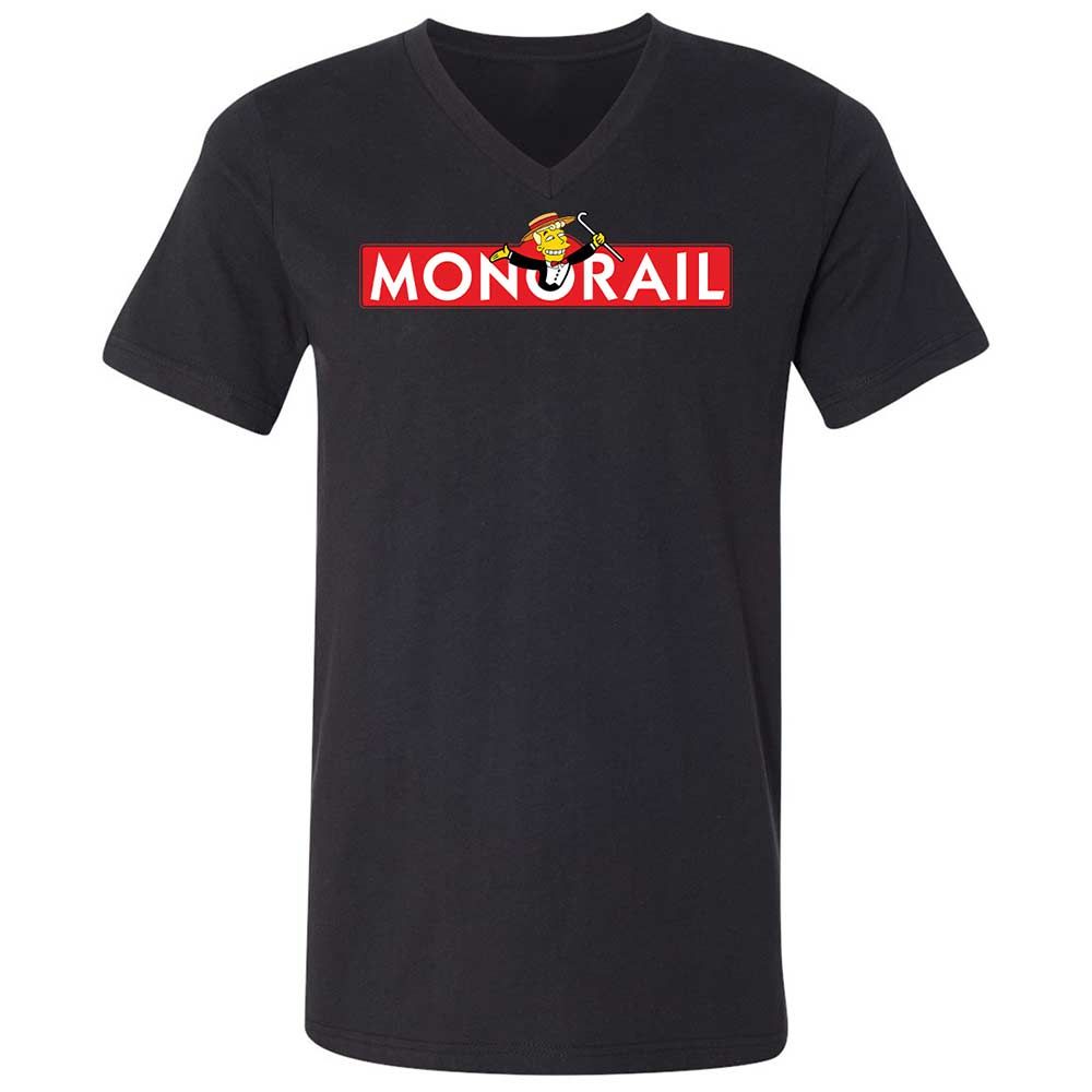 Stonecutters Logo - Black - 11