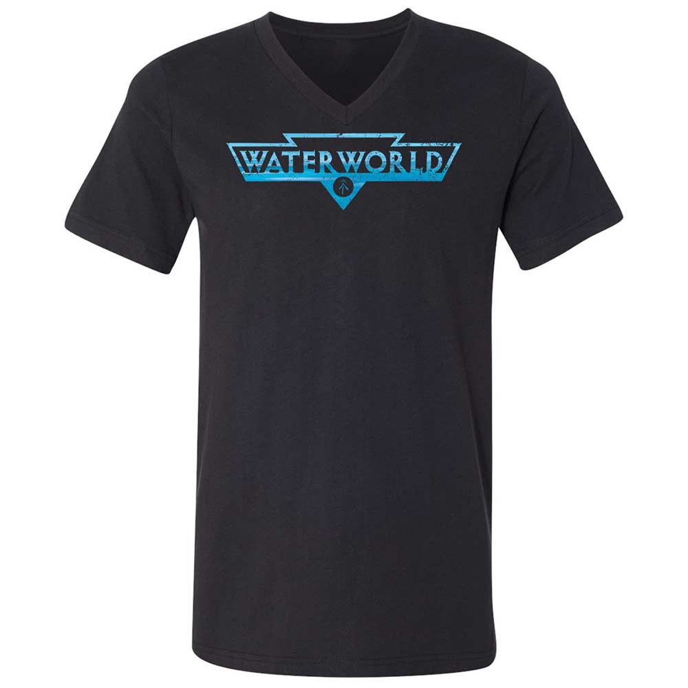Waterworld - Black - 11