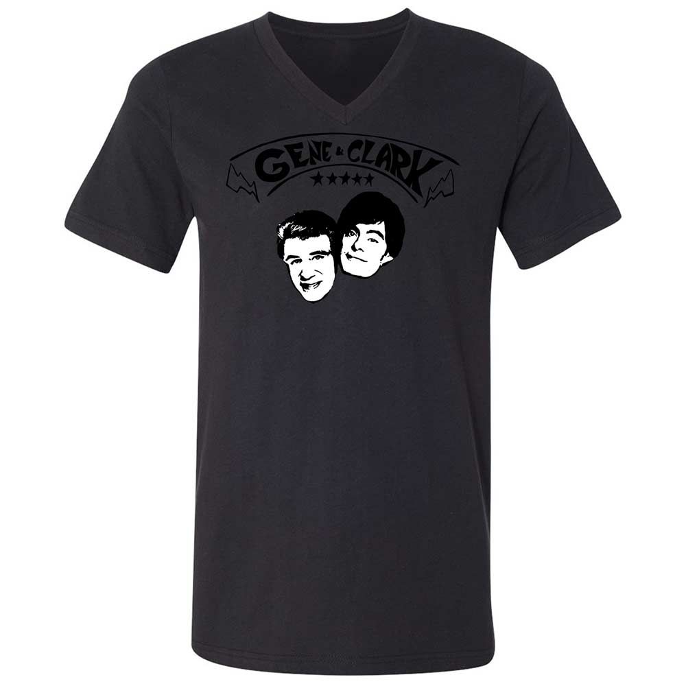 The Blue Jean Committee - Black - 11