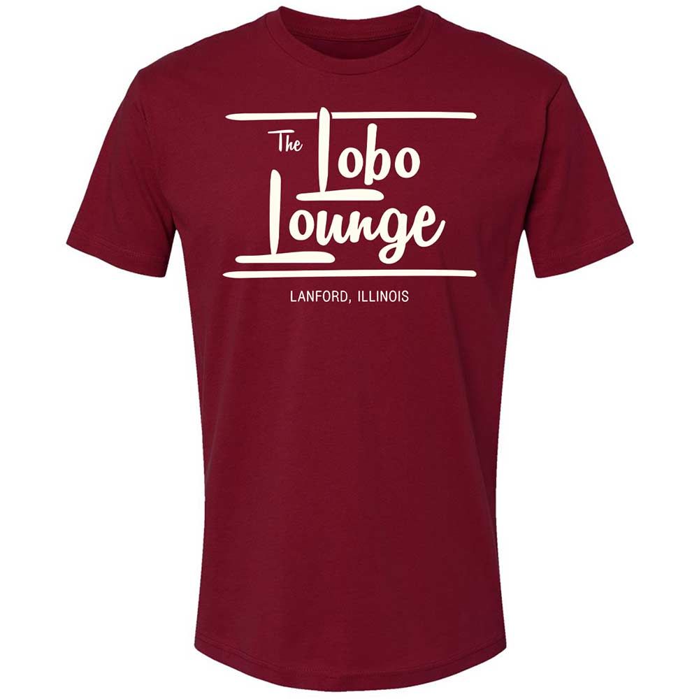 Premium Unisex T-Shirt - XDF8C419 - Cardinal - 11
