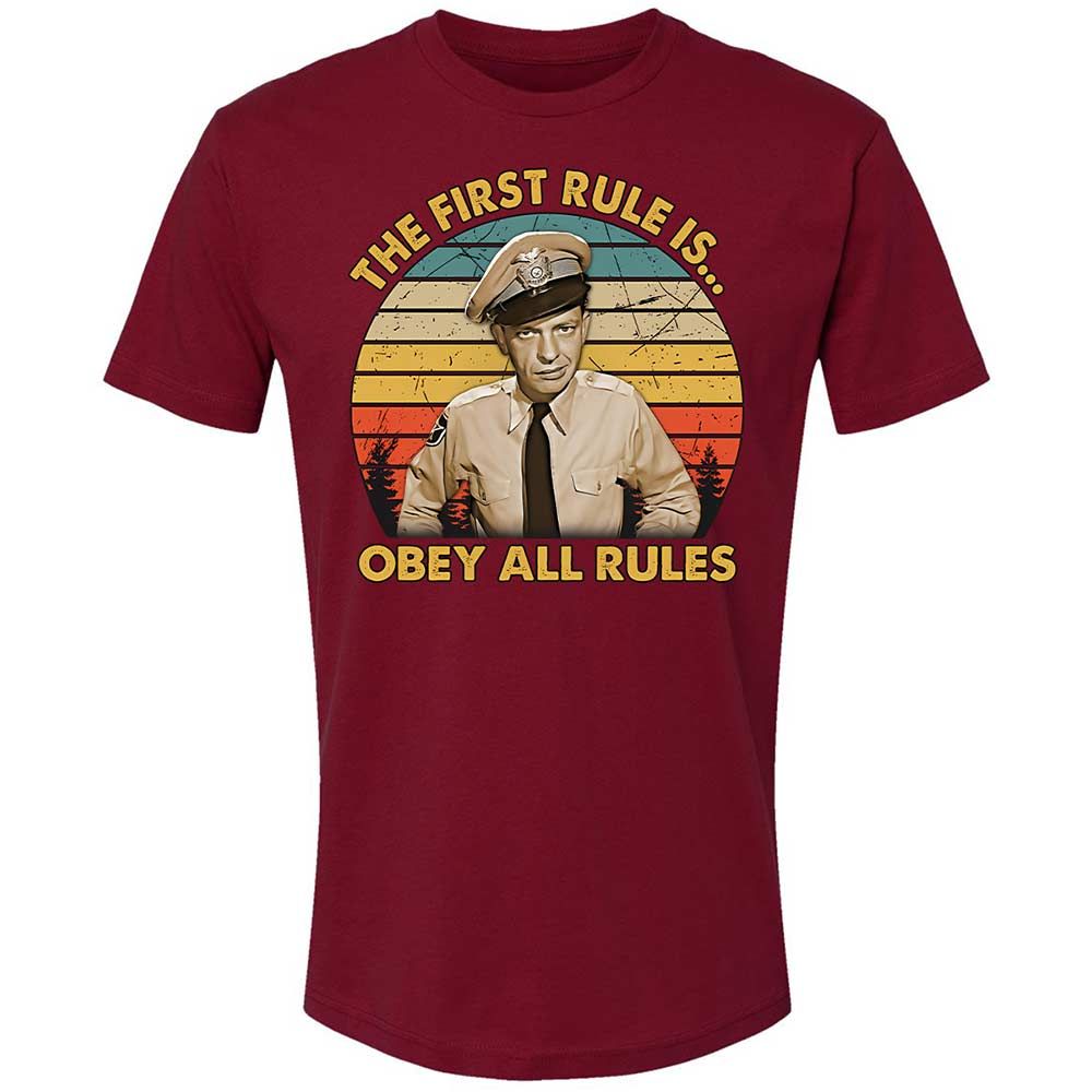 Premium Unisex T-Shirt - W48Z8XPD - Cardinal - 11