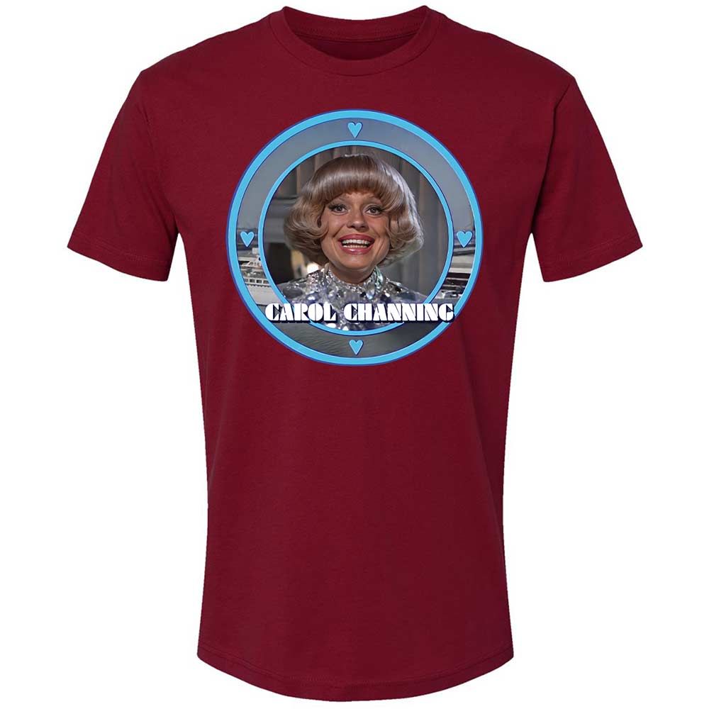 Premium Unisex T-Shirt - JN51J3N6 - Cardinal - 11