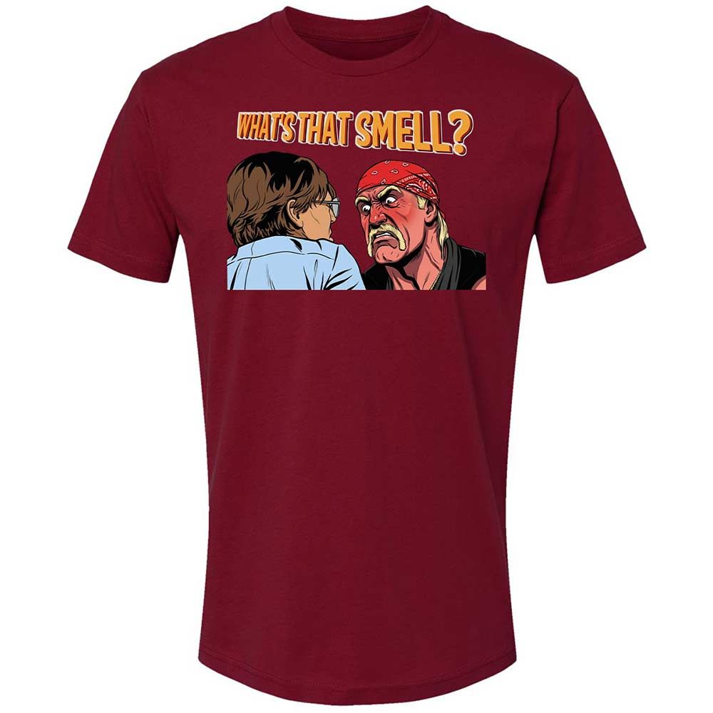 Premium Unisex T-Shirt - ZGRFV33A - Cardinal - 11