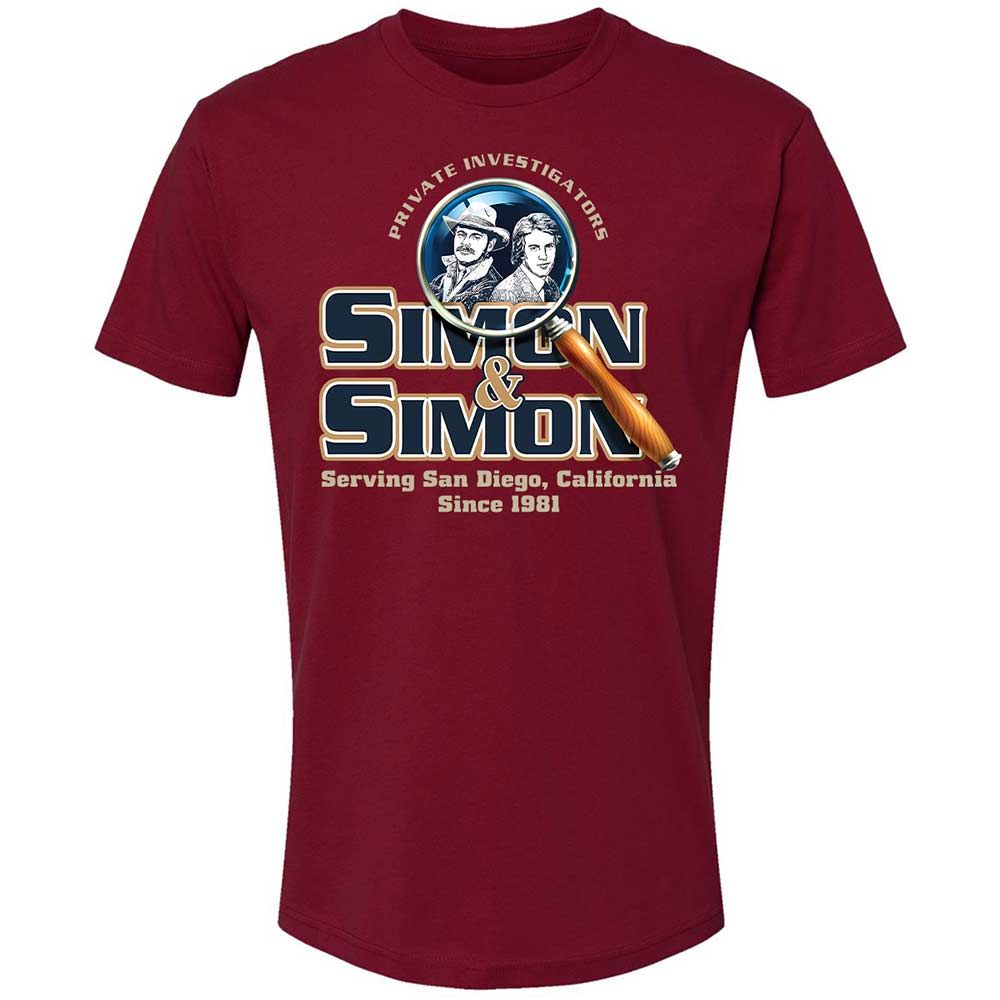 Premium Unisex T-Shirt - R2K68YR8 - Cardinal - 11