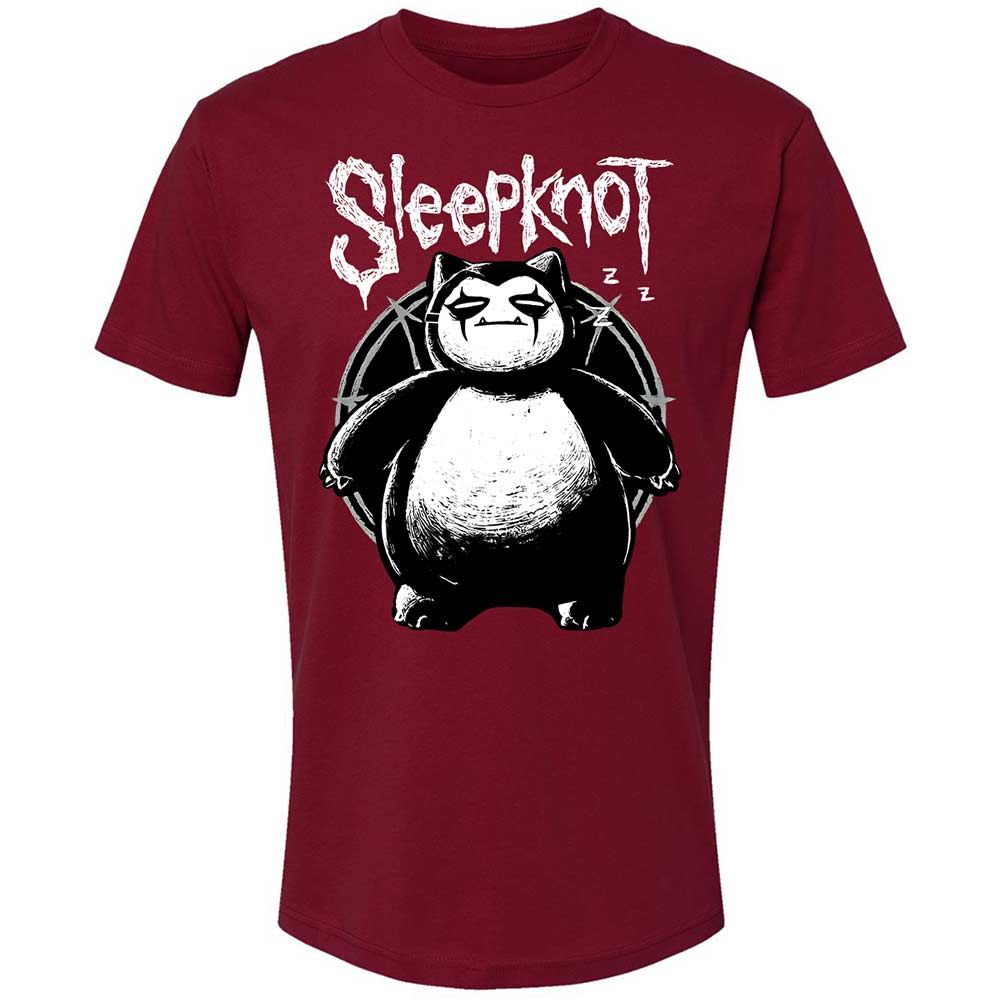 Premium Unisex T-Shirt - KLR3LJ9G - Cardinal - 11