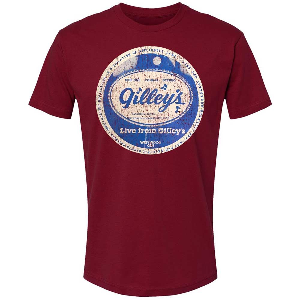Premium Unisex T-Shirt - RXM3QA8U - Cardinal - 11