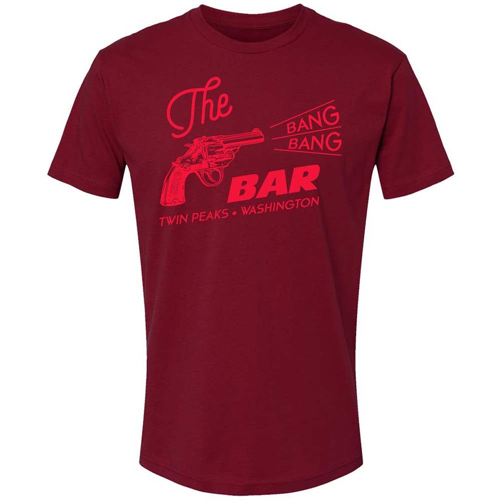 The Roadhouse - Cardinal - 11