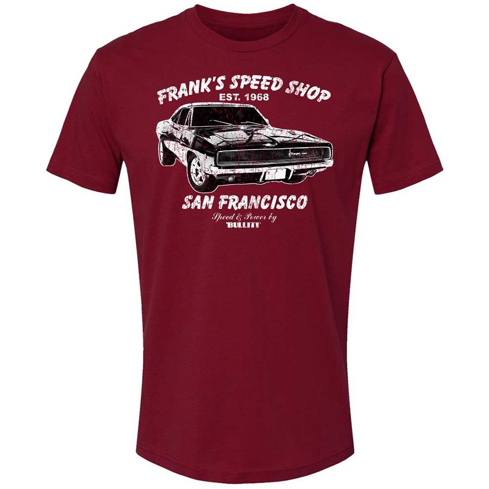 Premium Unisex T-Shirt - ZMWX4JDK - Cardinal - 11