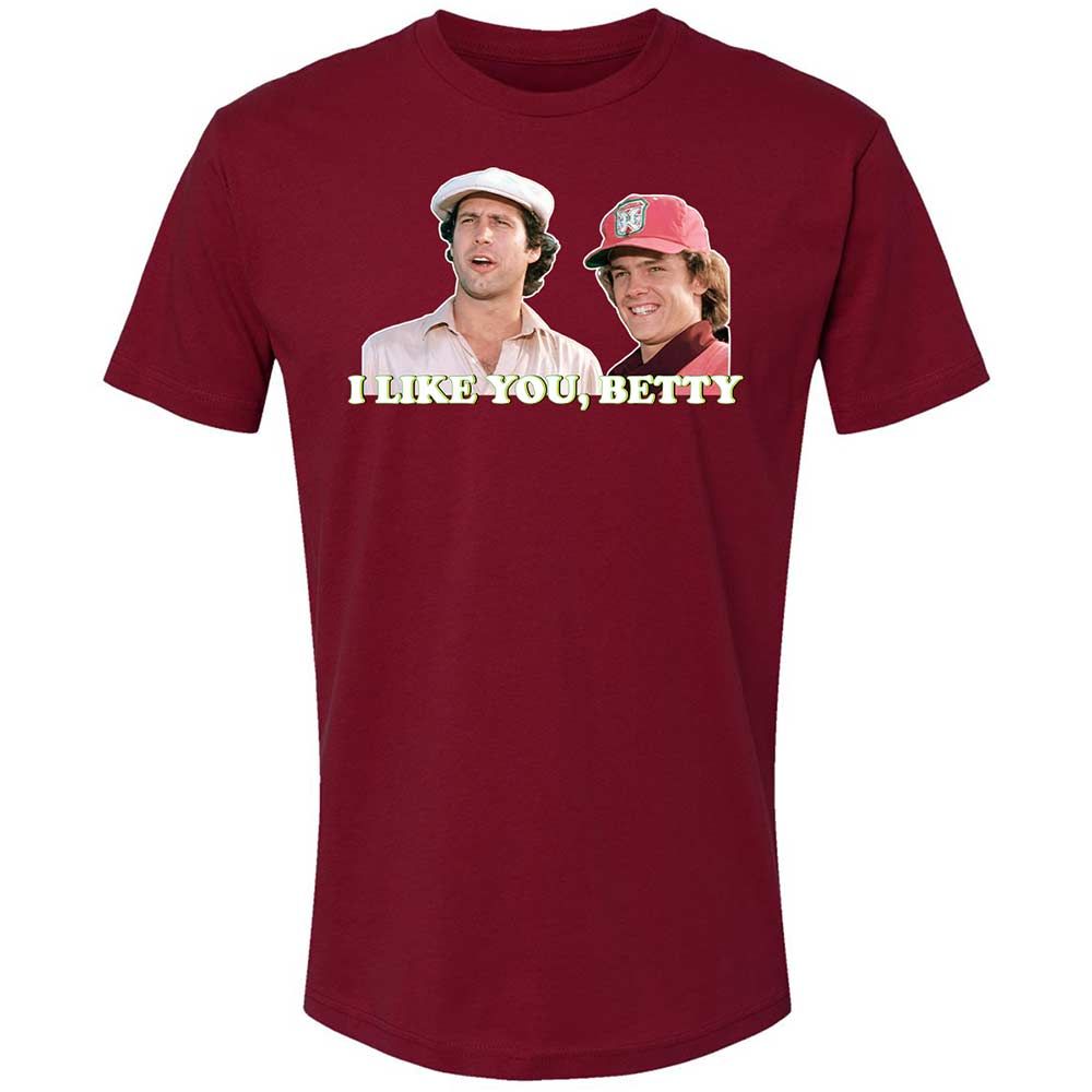 Premium Unisex T-Shirt - V9PVKY7V - Cardinal - 11