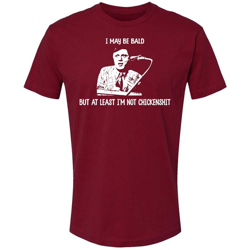 Premium Unisex T-Shirt - WS8FMY6S - Cardinal - 11