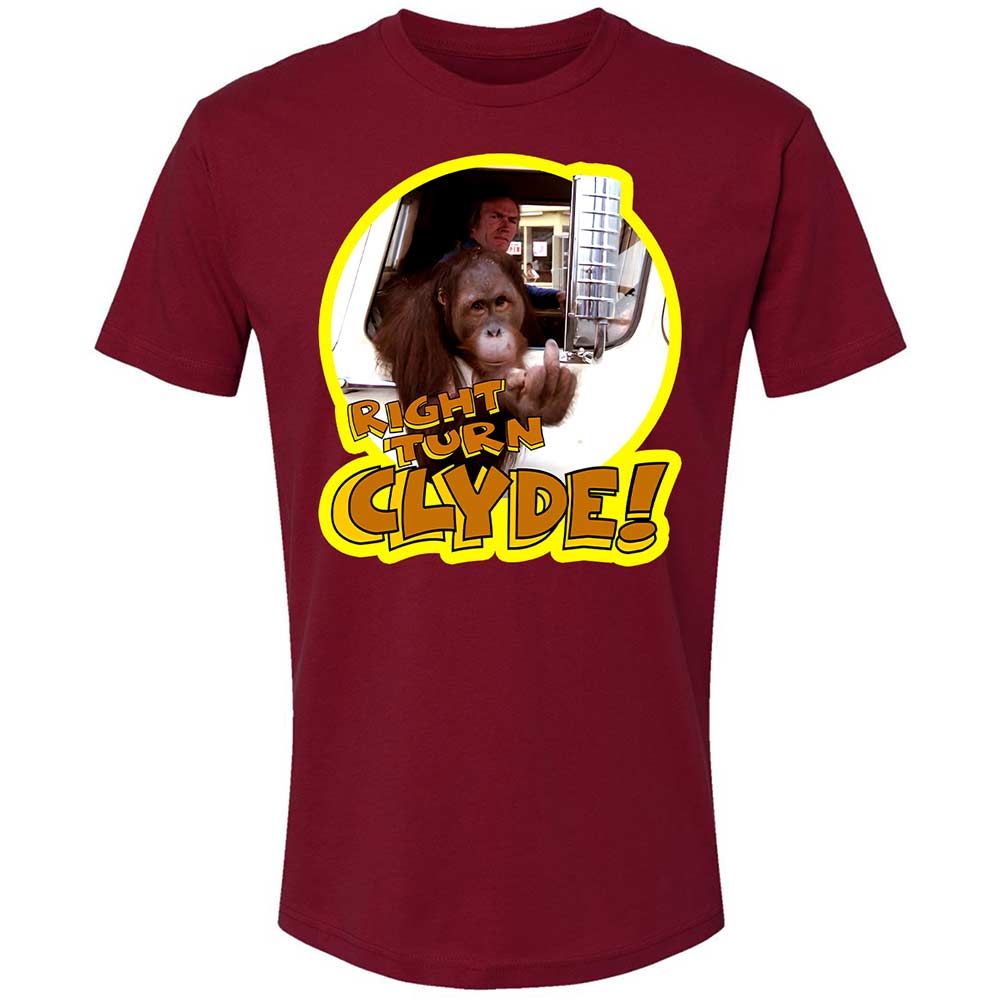 Premium Unisex T-Shirt - E35LLR2E - Cardinal - 11