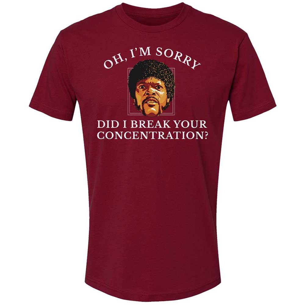 Premium Unisex T-Shirt - W1MYW8ZG - Cardinal - 11