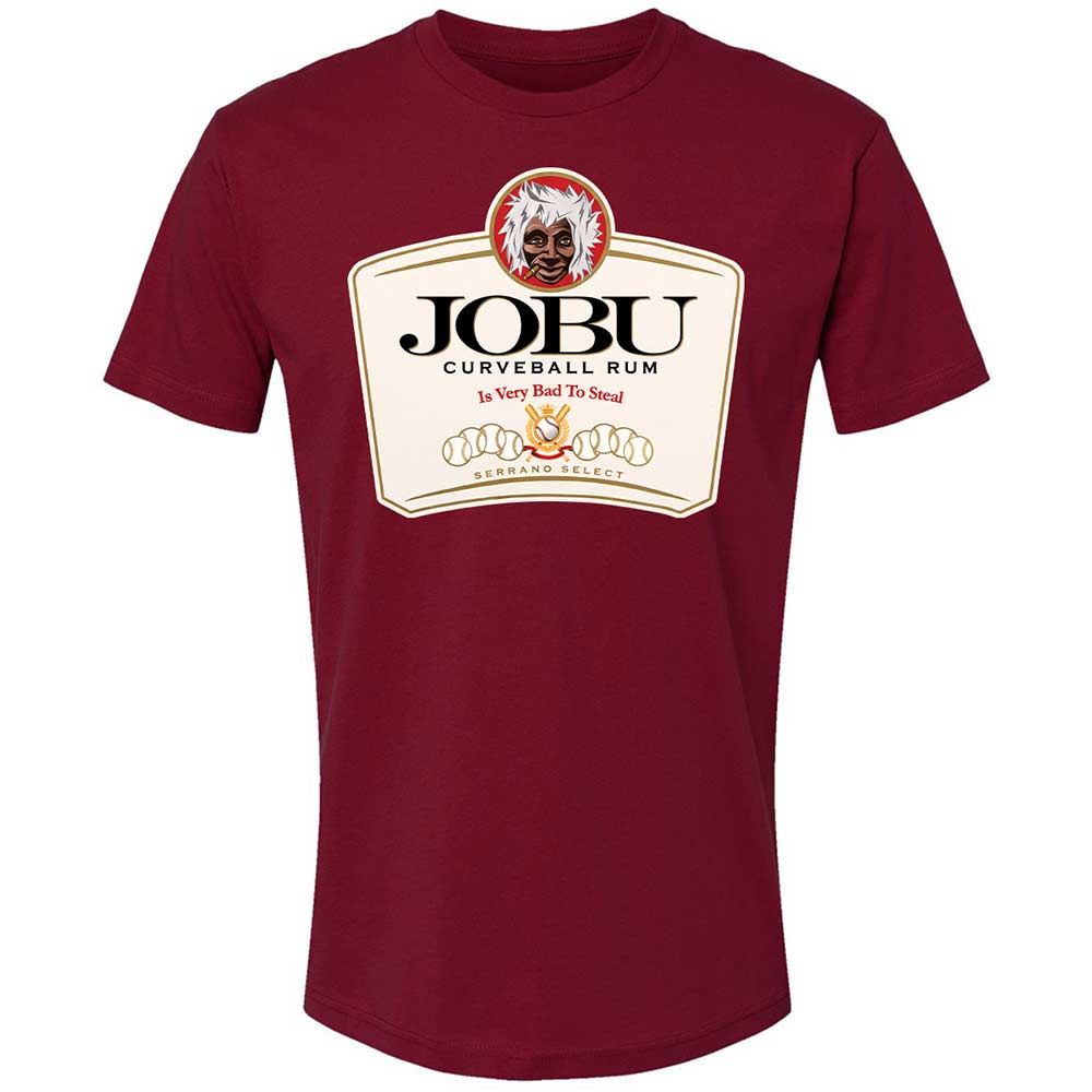 Premium Unisex T-Shirt - HPWCQLGP - Cardinal - 11