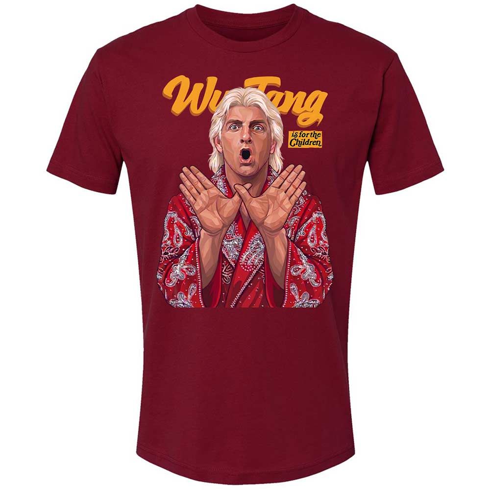 Wooooo! - Cardinal - 11