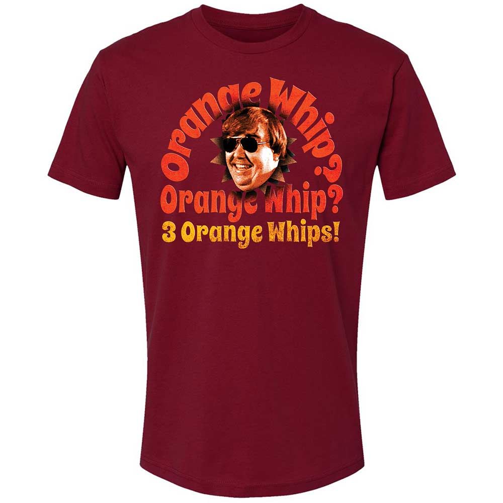 Premium Unisex T-Shirt - 13A67535 - Cardinal - 11