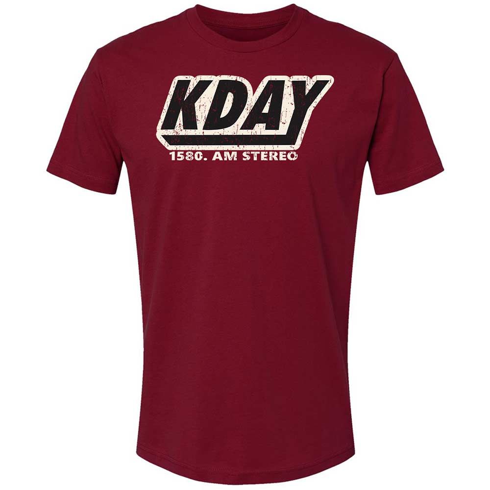 Premium Unisex T-Shirt - 8VDGXPXN - Cardinal - 11