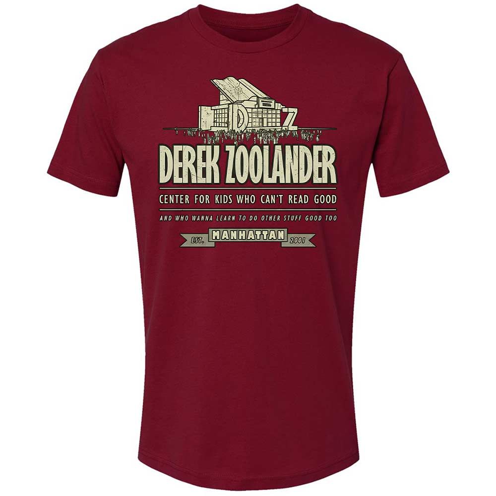 Premium Unisex T-Shirt - M1G4BM6N - Cardinal - 11