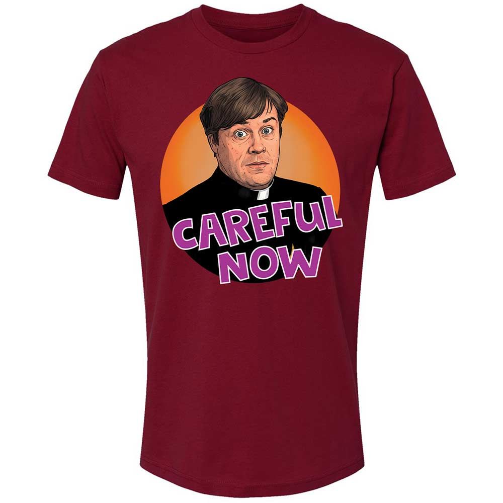 Premium Unisex T-Shirt - YNUHDGXM - Cardinal - 11