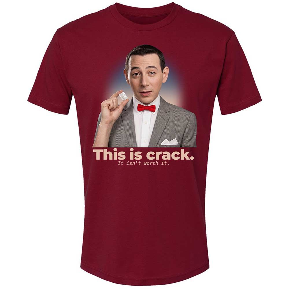 Pee Wee Psa - Cardinal - 11