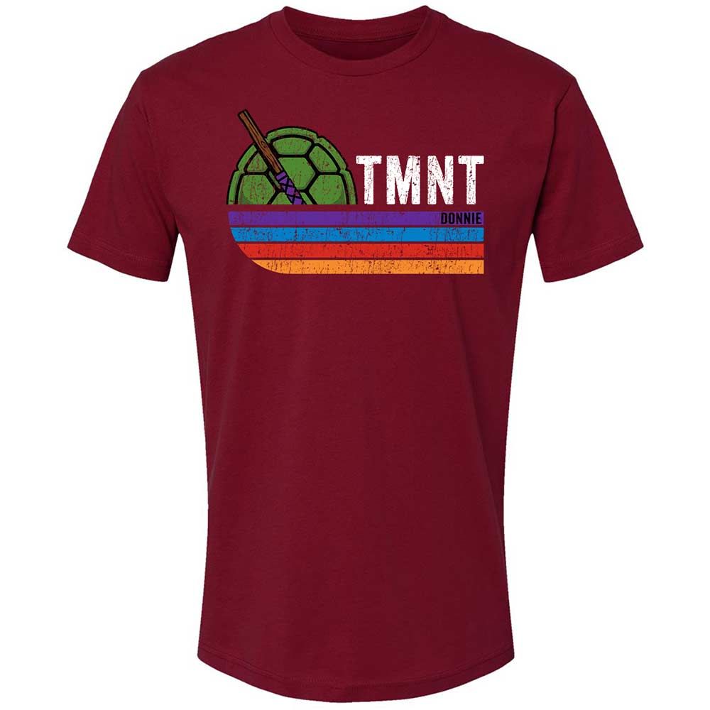 Premium Unisex T-Shirt - KAG7M9F7 - Cardinal - 11