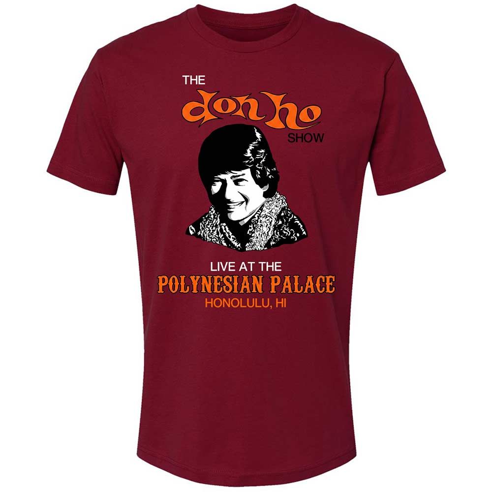 Premium Unisex T-Shirt - N1XJSUZ4 - Cardinal - 11