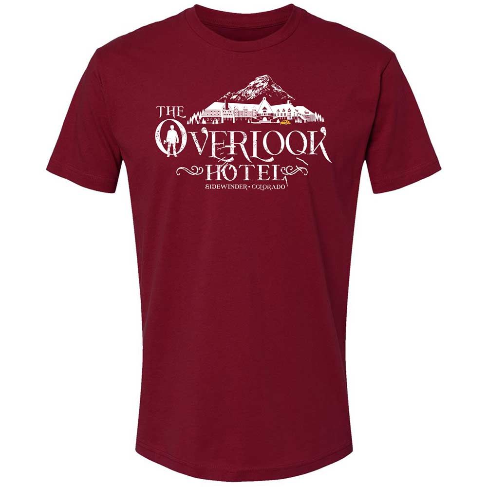 Premium Unisex T-Shirt - 3N4VGTCJ - Cardinal - 11