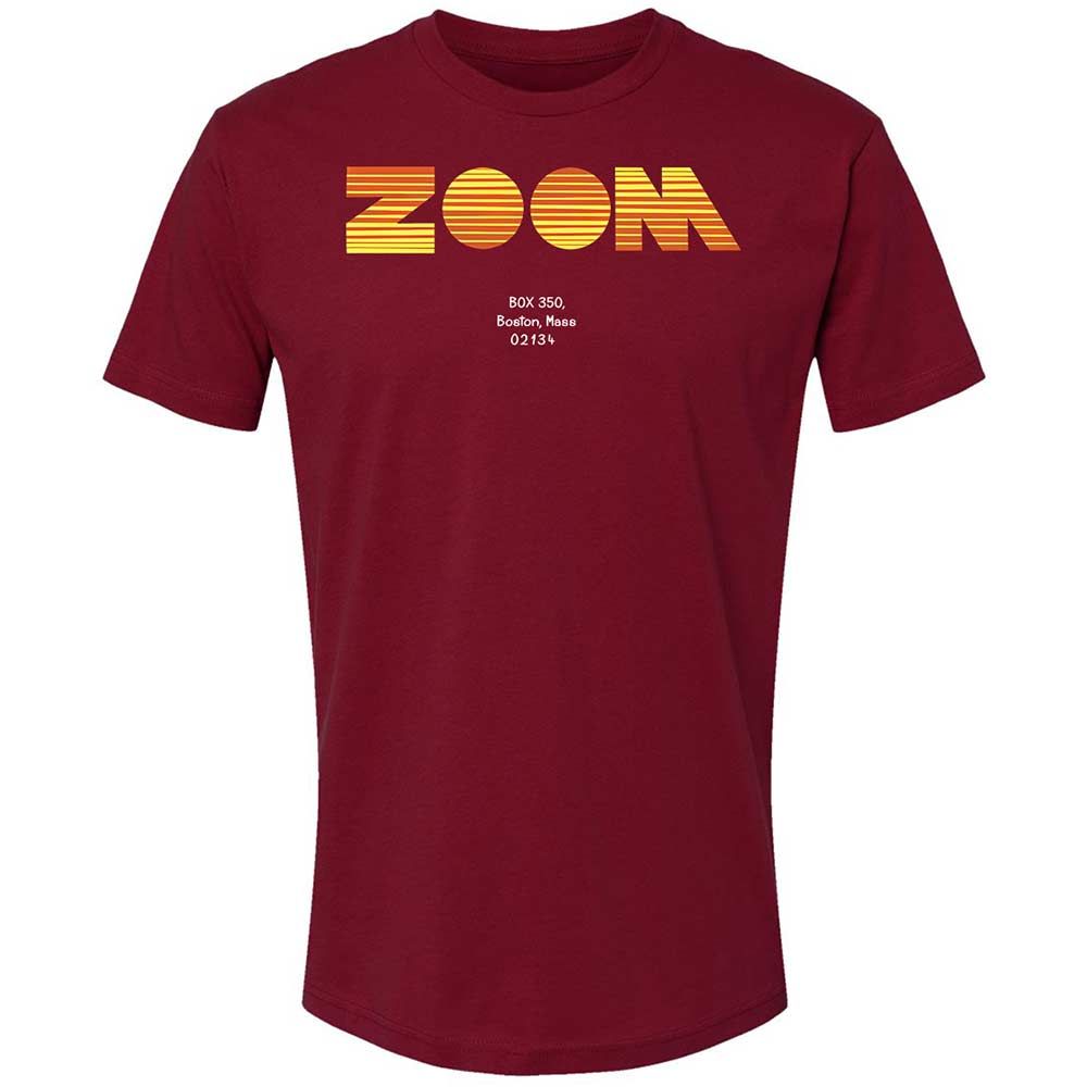 Zoom - Cardinal - 11