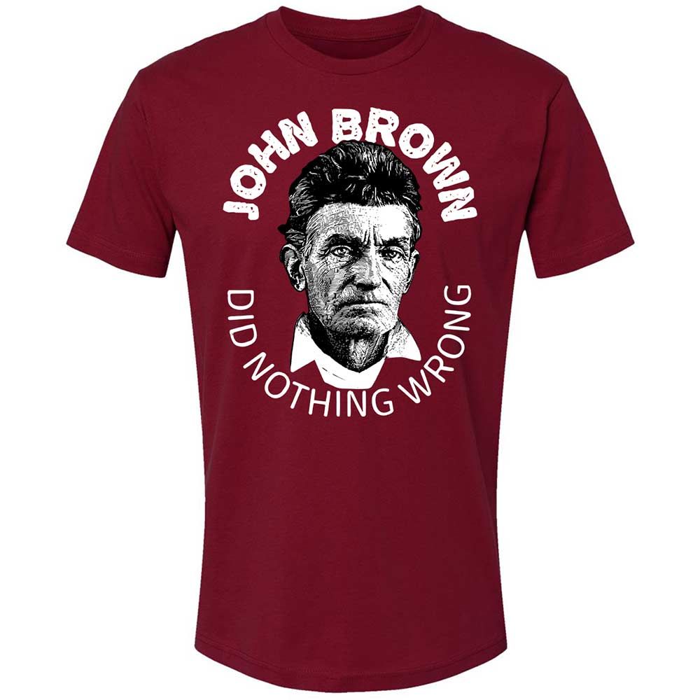 Premium Unisex T-Shirt - U6RXX7N2 - Cardinal - 11