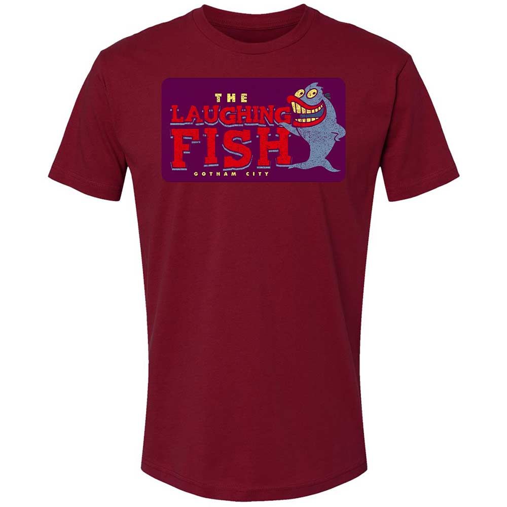Premium Unisex T-Shirt - Y2MT3JR9 - Cardinal - 11