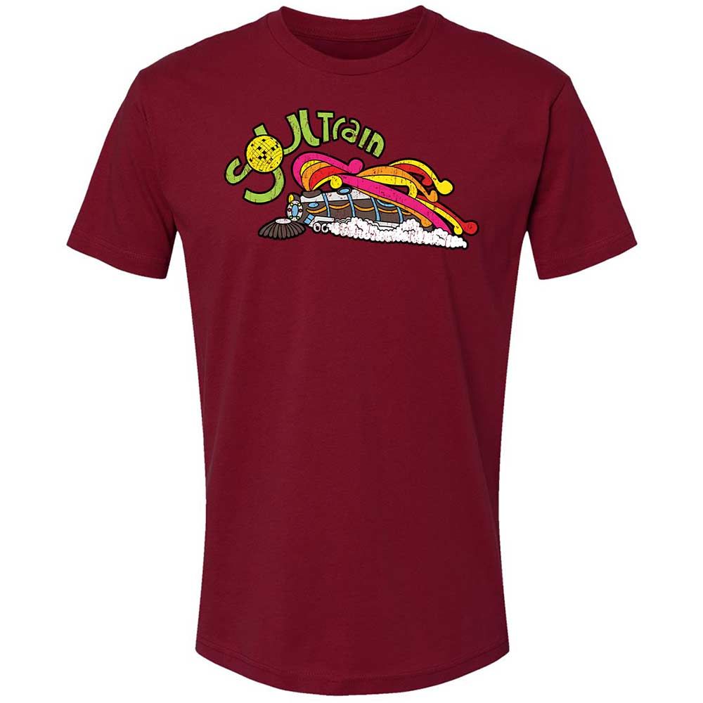 Premium Unisex T-Shirt - P6RMLHUW - Cardinal - 11