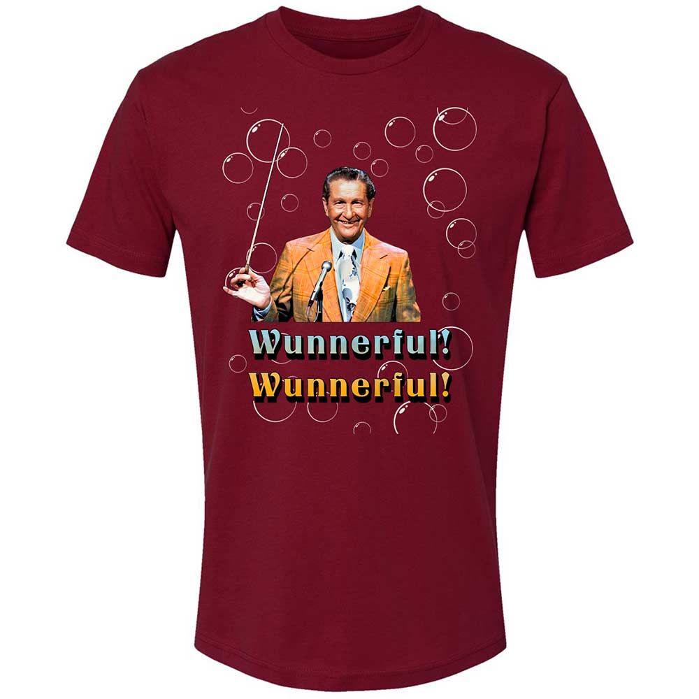 Premium Unisex T-Shirt - 6EL9T77W - Cardinal - 11