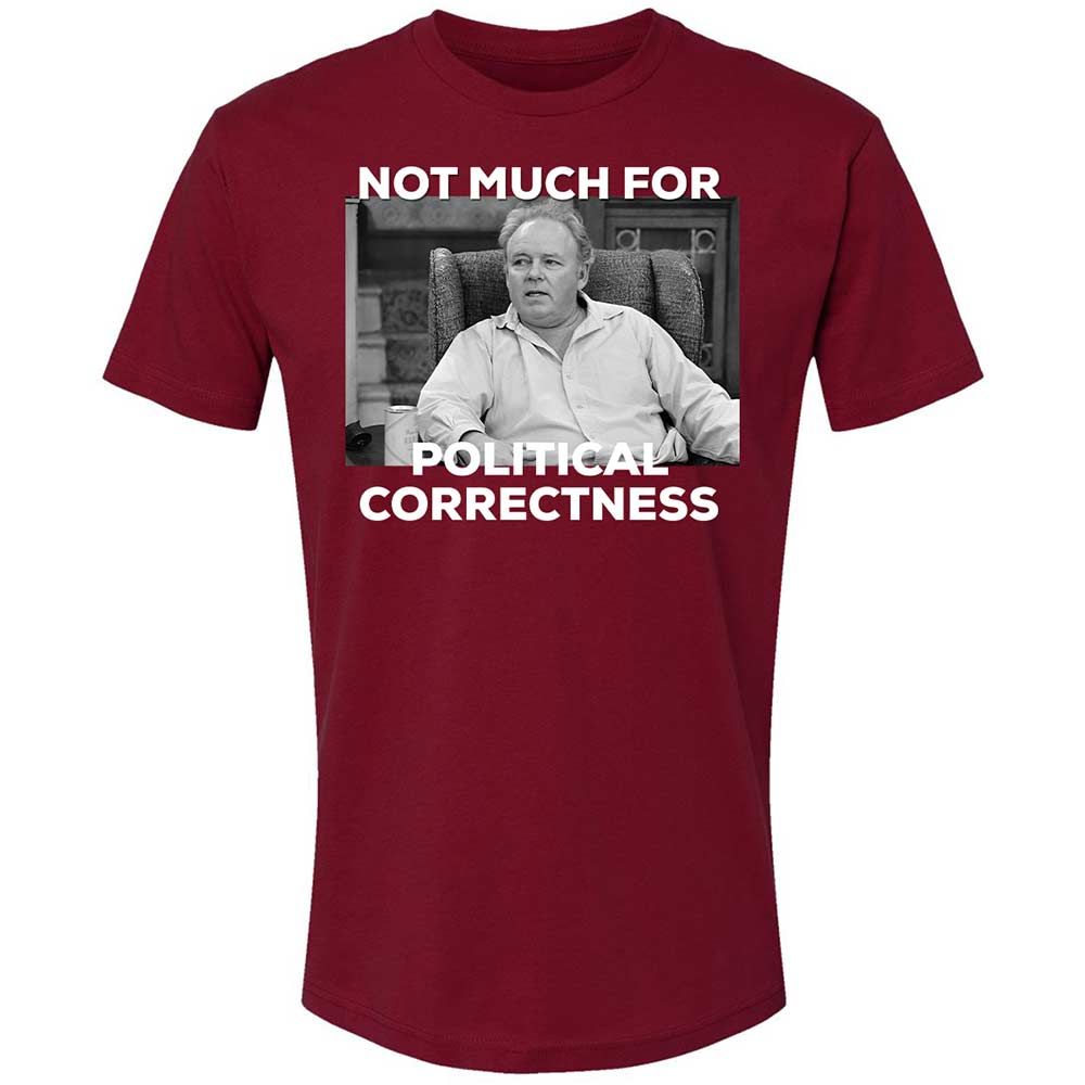 Premium Unisex T-Shirt - 8CC6A333 - Cardinal - 11