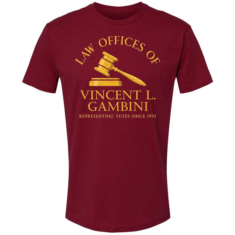 Premium Unisex T-Shirt - MDQS8VZB - Cardinal - 11