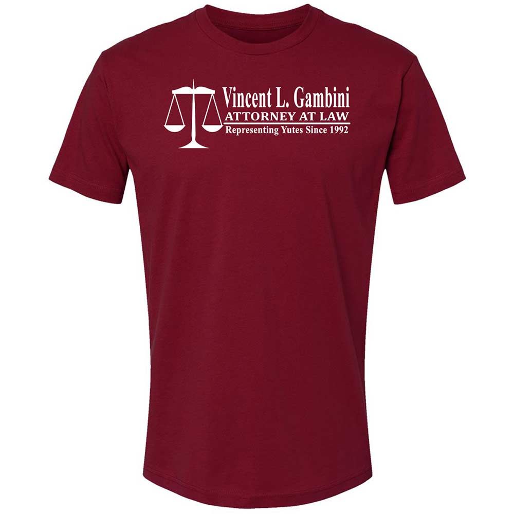 Premium Unisex T-Shirt - P5Y7KA1E - Cardinal - 11