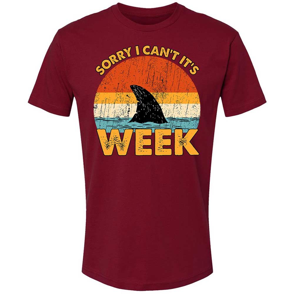 Premium Unisex T-Shirt - UWUEYB4N - Cardinal - 11