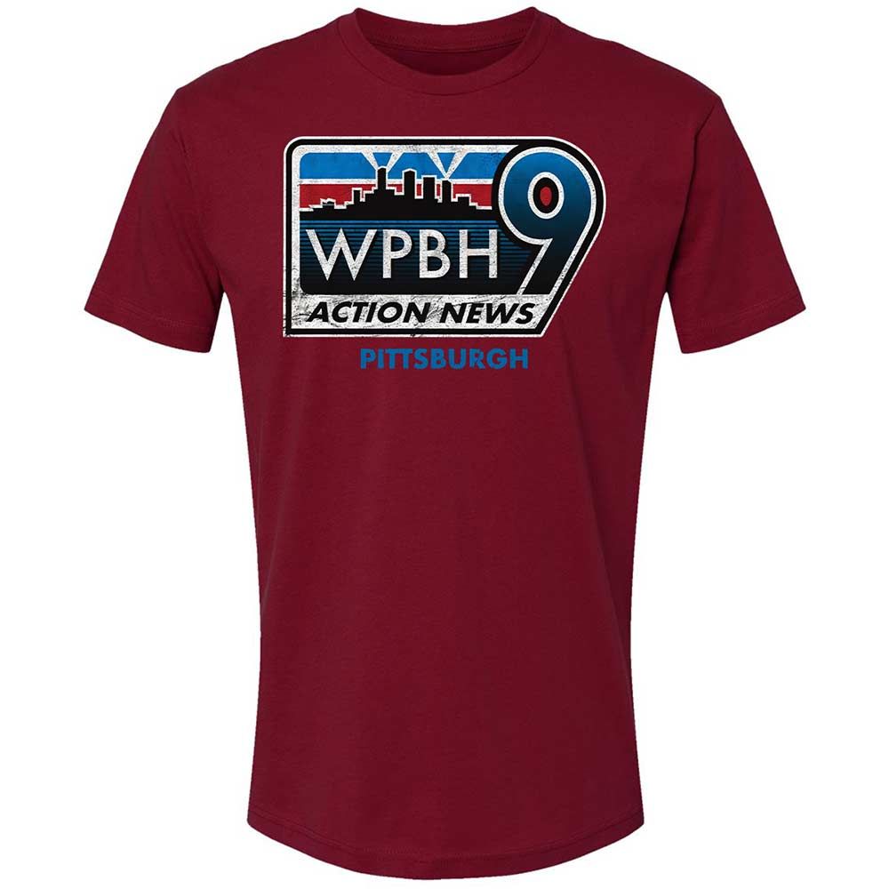 WPBH Channel 9 - Cardinal - 11